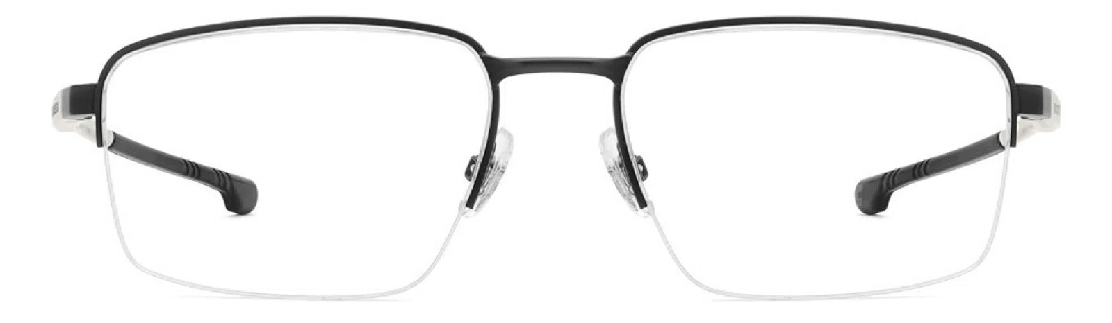 Carrera CARDUC062 Eyeglasses - view 2